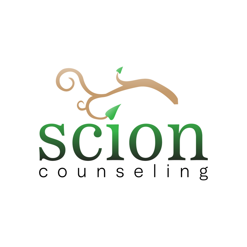 scion logo transparent